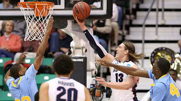 130321225629-olynyk-gonzaga-story-body.jpg